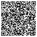 QR code with Photography By Dawn contacts