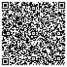QR code with Photography By Erika Parker LLC contacts