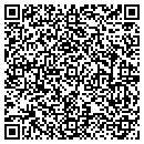 QR code with Photography By Jay contacts