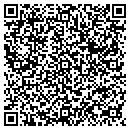 QR code with Cigarette Store contacts