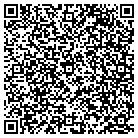 QR code with Photography By La' Tonya contacts