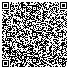 QR code with Photography By Mc Nally contacts