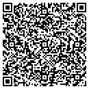 QR code with Photography By Mia contacts