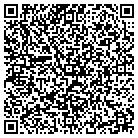 QR code with Mega Shoe Factory Inc contacts