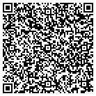 QR code with Meldisco K-M Katella Ave Ca Inc contacts