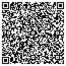 QR code with Mohammed Aljibeh contacts