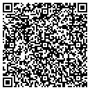 QR code with Payless Shoe Source contacts