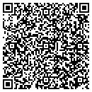 QR code with Red Wing Shoe Store contacts