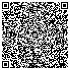 QR code with Area West Engineers Inc contacts