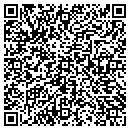 QR code with Boot Barn contacts