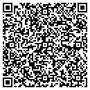 QR code with Photos By Niecie contacts