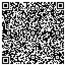 QR code with Cowboy Boot contacts