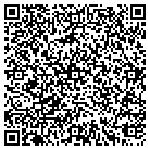 QR code with Caring Christian Counseling contacts