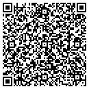 QR code with Photos From The Field contacts