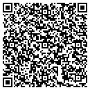 QR code with Journeys contacts