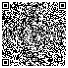 QR code with Photos On The Go Photography contacts