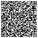 QR code with Photos Sutdios contacts