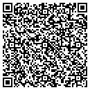 QR code with Picketts Photo contacts