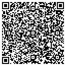 QR code with P I C Photography contacts