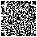 QR code with Payless Shoe Source contacts