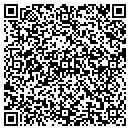 QR code with Payless Shoe Source contacts