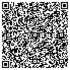 QR code with Payless Shoe Source contacts