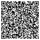 QR code with Payless Shoesource Inc contacts