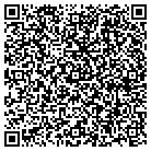 QR code with Picture This Protography Std contacts