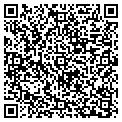 QR code with 5 & 10 Shoes 4 Less contacts