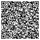 QR code with 54 Shoe Store Corp contacts