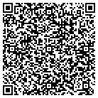 QR code with Pink Zebra Photography contacts