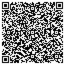QR code with Pink Zebra Photography contacts