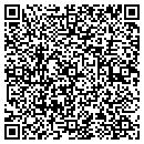 QR code with Plainview Sports & Photos contacts