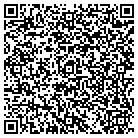 QR code with Point Of Focus Photography contacts