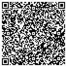 QR code with Poole Andreatss Photography contacts