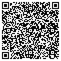QR code with Mixumups Com contacts