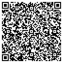 QR code with Proimage Photography contacts