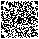 QR code with Puckett's Photography contacts