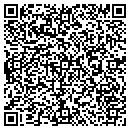 QR code with Puttknob Photography contacts