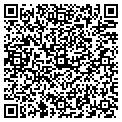 QR code with Bari Shoes contacts