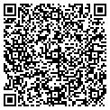 QR code with Best Tee Shirts Inc contacts