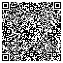 QR code with Candc Shoes LLC contacts