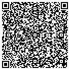 QR code with Clarks Bostonian Outlet contacts