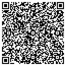 QR code with Cole Haan contacts