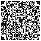 QR code with Rick Nettles Photography contacts