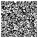 QR code with Rj Videography contacts
