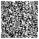 QR code with Robert Deville Photograph contacts