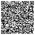 QR code with Clarks contacts