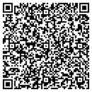 QR code with Roger Tori contacts