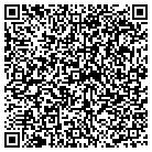QR code with Quest Properties & Investments contacts
